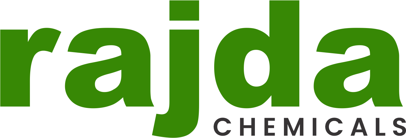 Rajda Chemicals